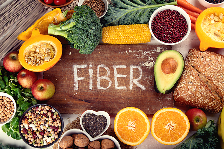 11 Best Ways To Get A Flat Belly
