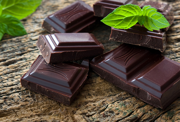 A little known fact is that some super-foods can actually KILL FAT and help you incredibly with your weight loss efforts. Try adding these 5 fat-killing foods to your diet to improve your health and lose weight!