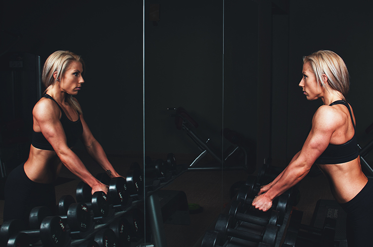 Keto Weight Loss - How To Lose 10 Pounds In A Week